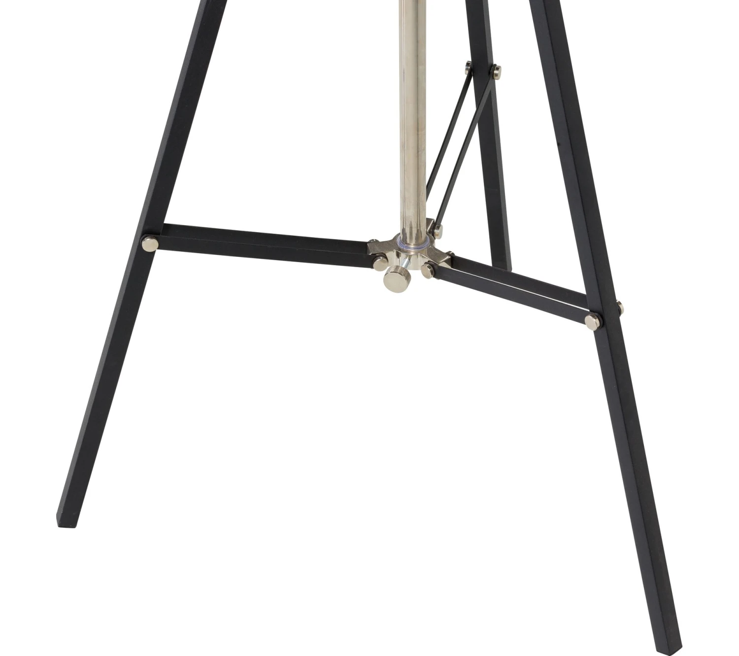 Tout neuf 😀 TIME Lampadaire MOVIESTAR Noir 🧨 – Image 7