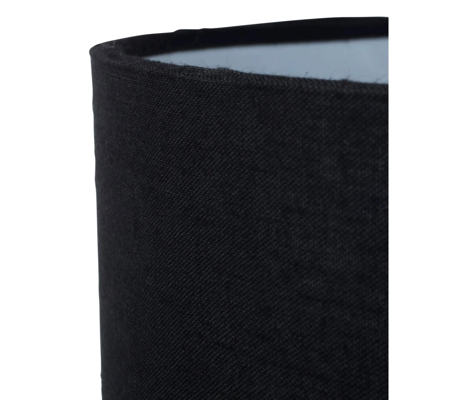 Meilleure affaire 🌟 TIME Lampe à poser GEO Noir 😀 – Image 3