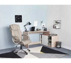 Le moins cher ✔️ TIME Etagère murale H. 40 cm CASSY Noir 🔥