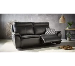 De gros 👏 TIME Coussin 45x45 cm RUSTY Noir 🔔