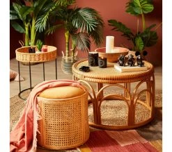 Sortie 🎉 TIME Statue H.9 cm SINGE Doré / Noir 🥰