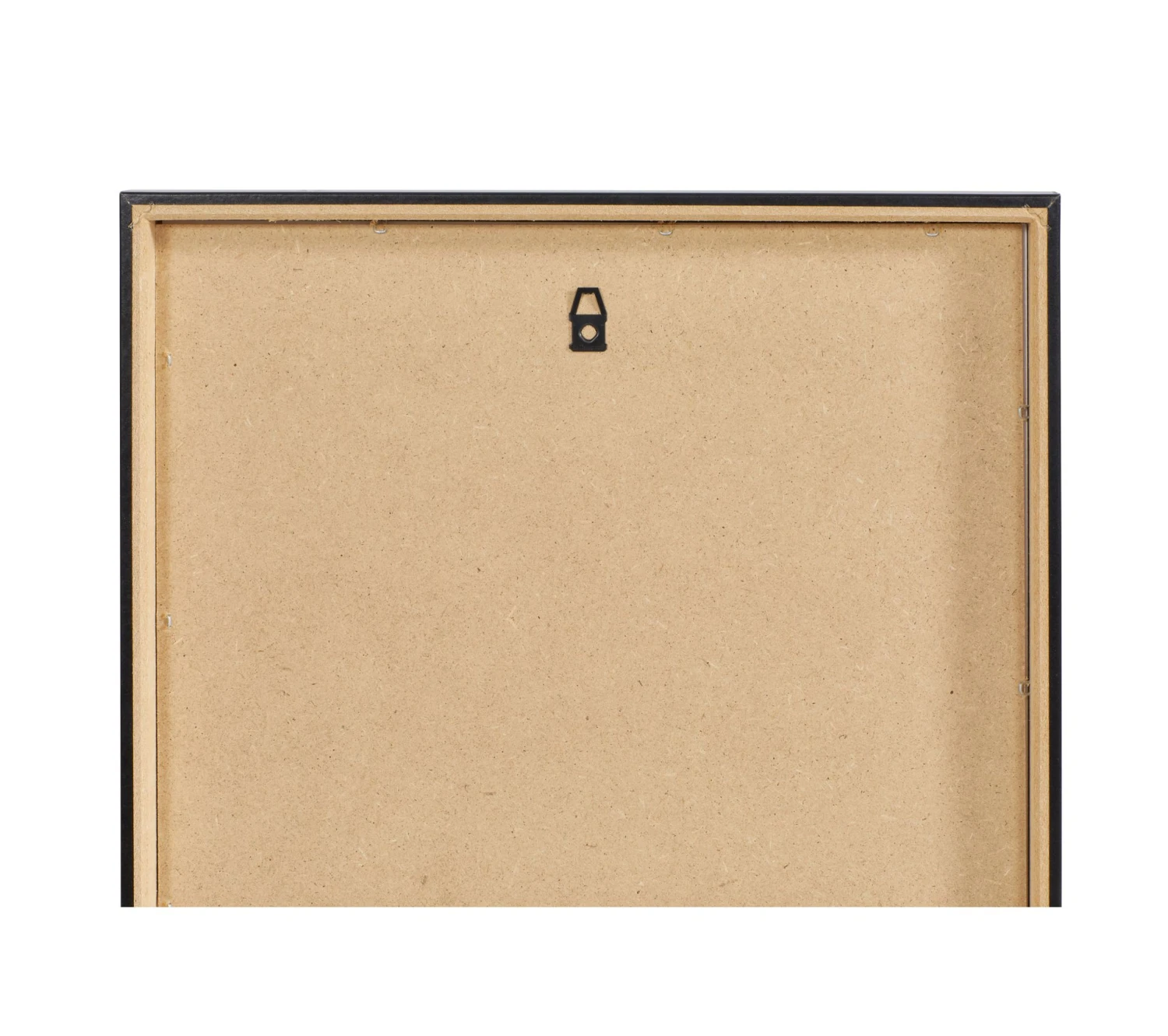 De gros ✨ TIME Image 30x40 cm ZEBRES CALIN Noir / Blanc ⌛ – Image 6