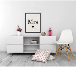 Les meilleures critiques de ⭐ TIME Image 30x40 cm MRS Noir / Beige ⭐