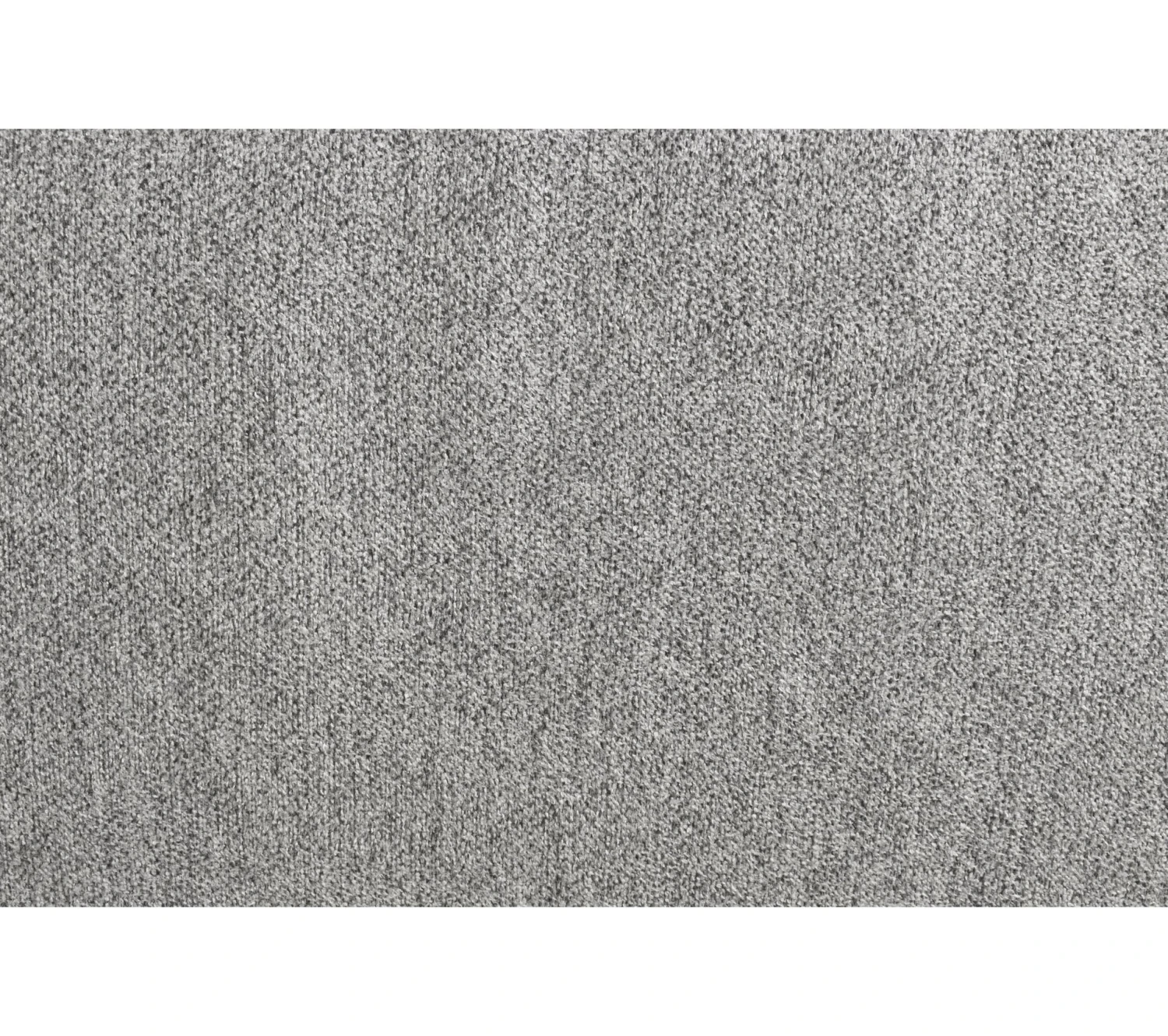 Acheter ⭐ TIME Canapé 3 places convertible SAGA tissu polaris grey 18 ❤️ – Image 5