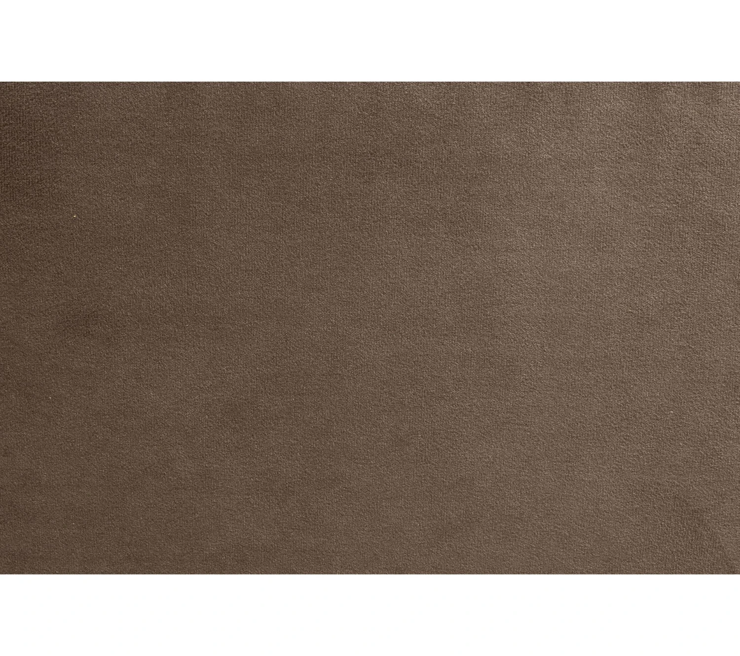 Meilleur prix 💯 TIME Canapé 3 places convertible SAGA tissu trinity cacao 6 🎁 – Image 6