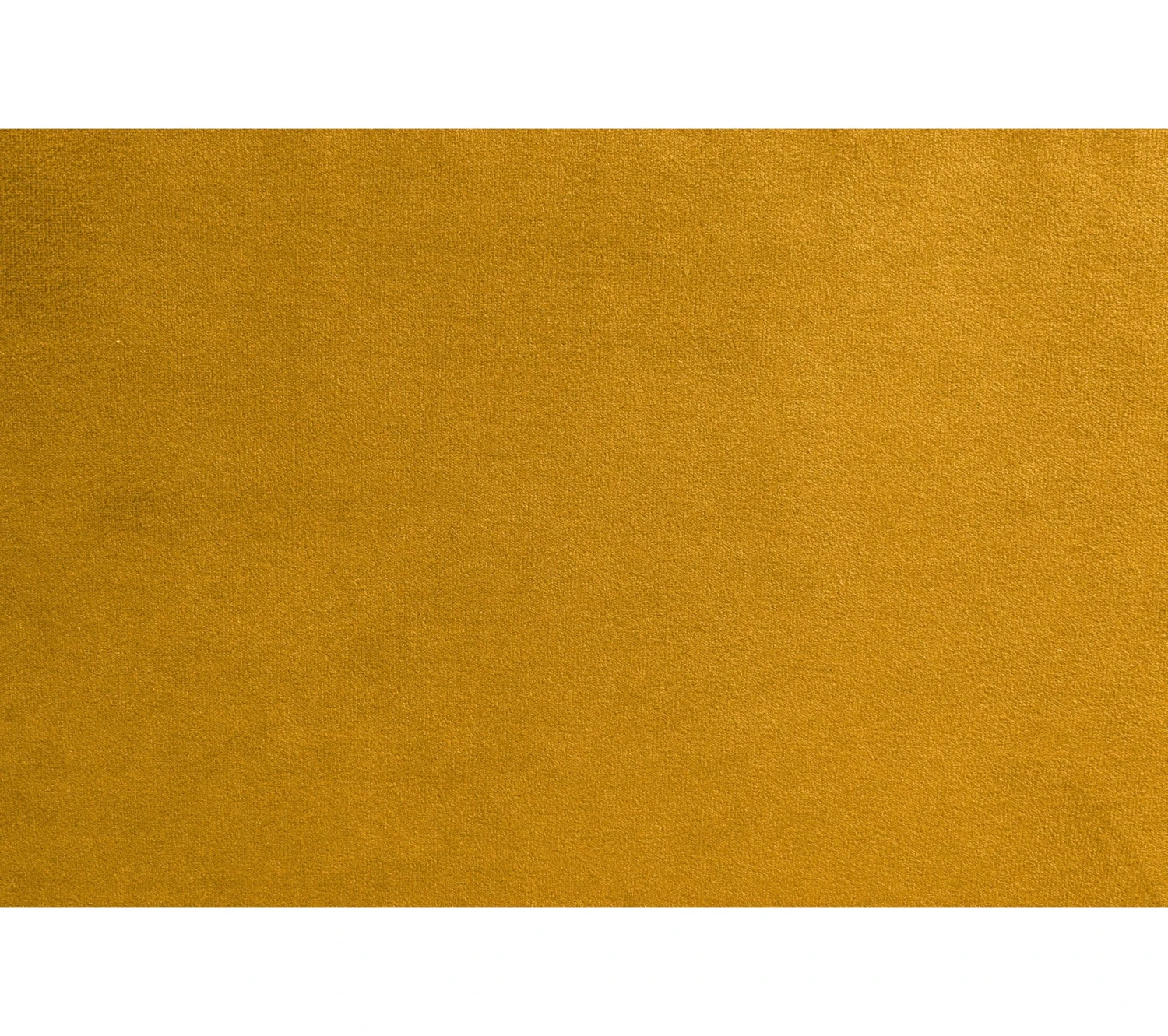 Meilleure vente ✨ TIME Canapé 3 places convertible SAGA tissu trinity amber 26 ✨ – Image 6