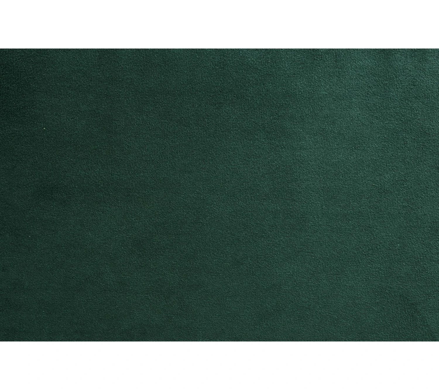 Coupon 🔔 TIME Canapé 3 places convertible SAGA tissu trinity green 28 🎁 – Image 6