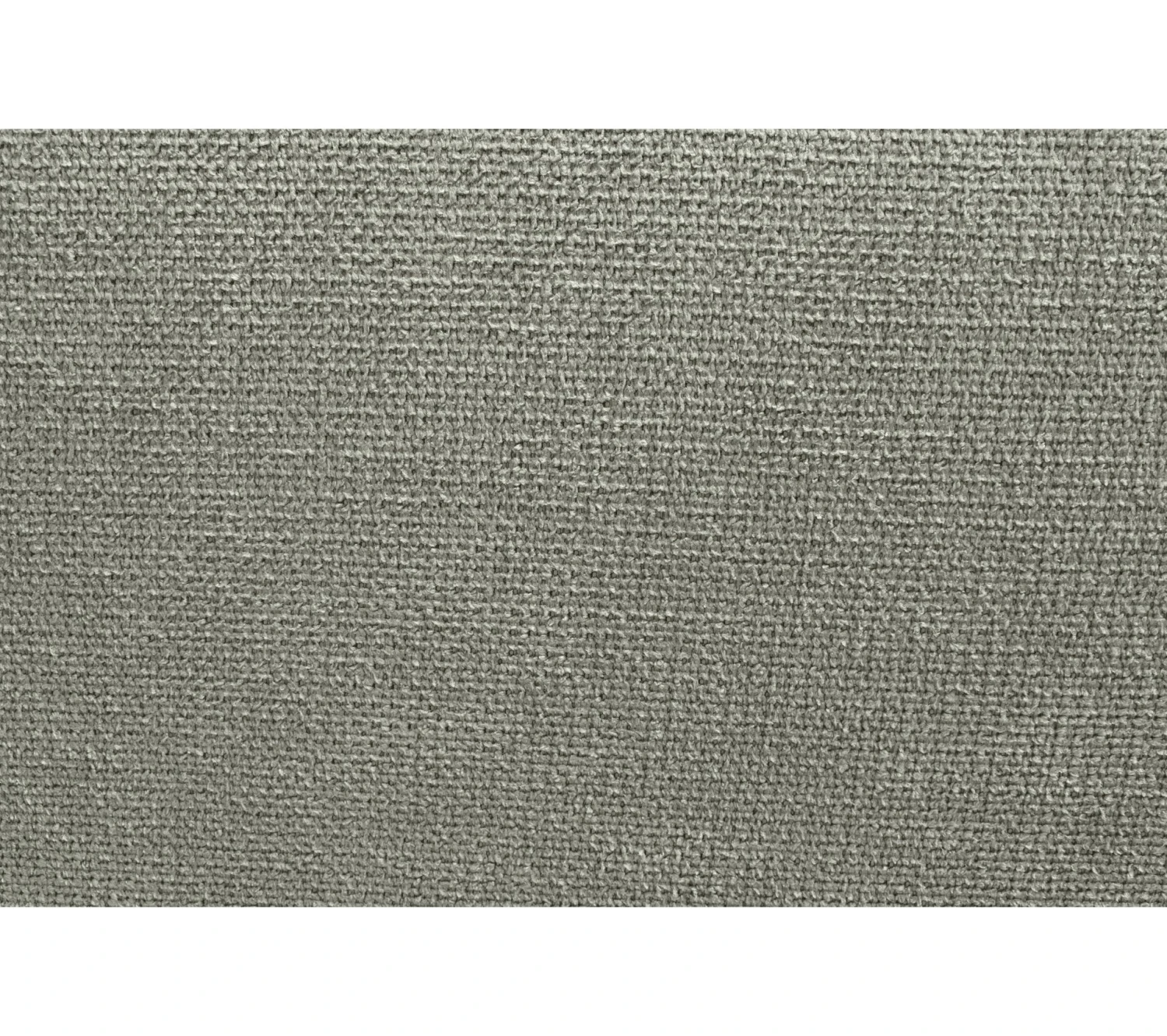 Meilleur prix ⌛ TIME Canapé 3 places convertible SAGA tissu regain zinc 167 😍 – Image 6