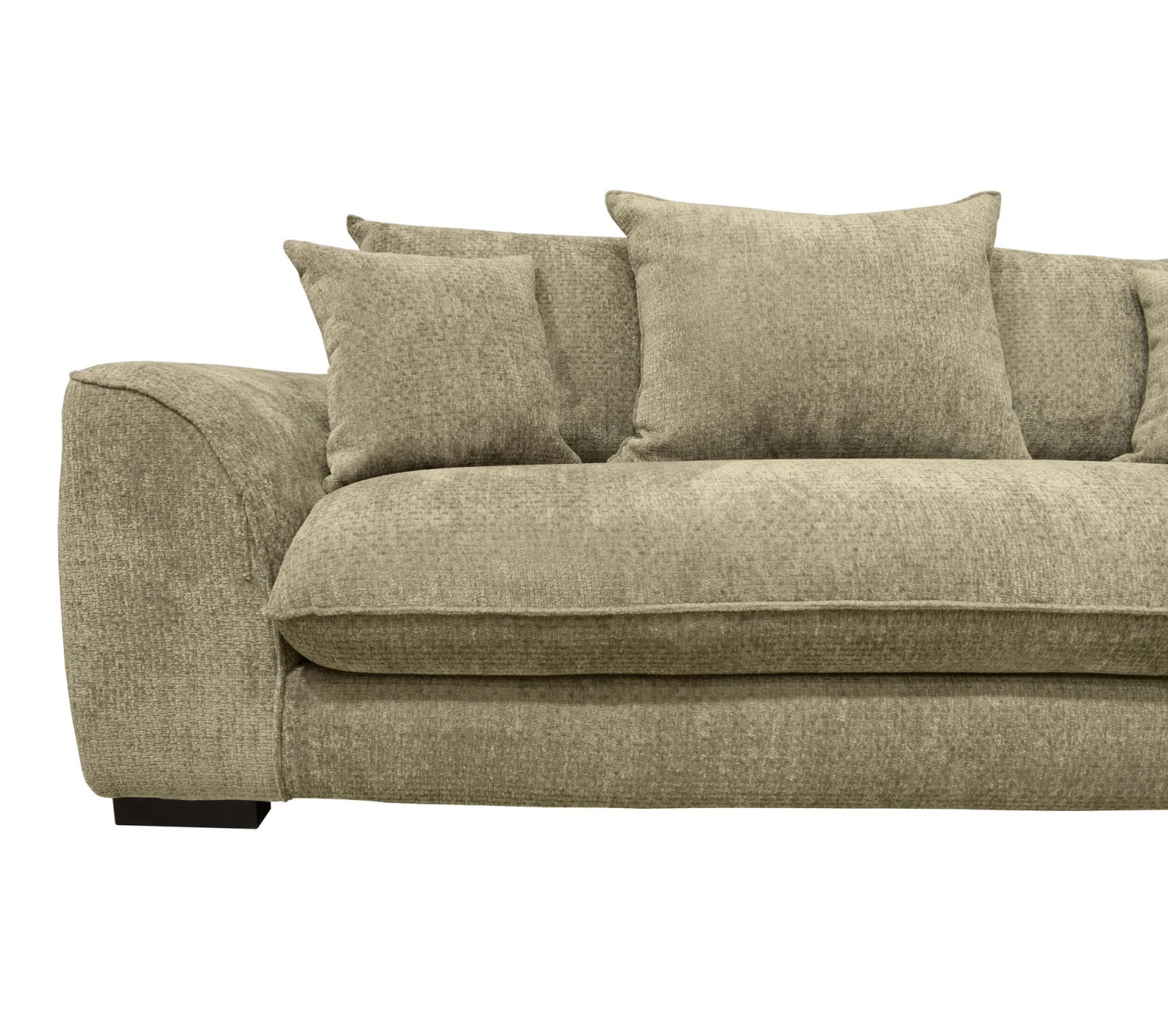 Les meilleures critiques de 🔔 TIME Canapé 3 places convertible SAGA tissu sally grege 130 👍 – Image 6