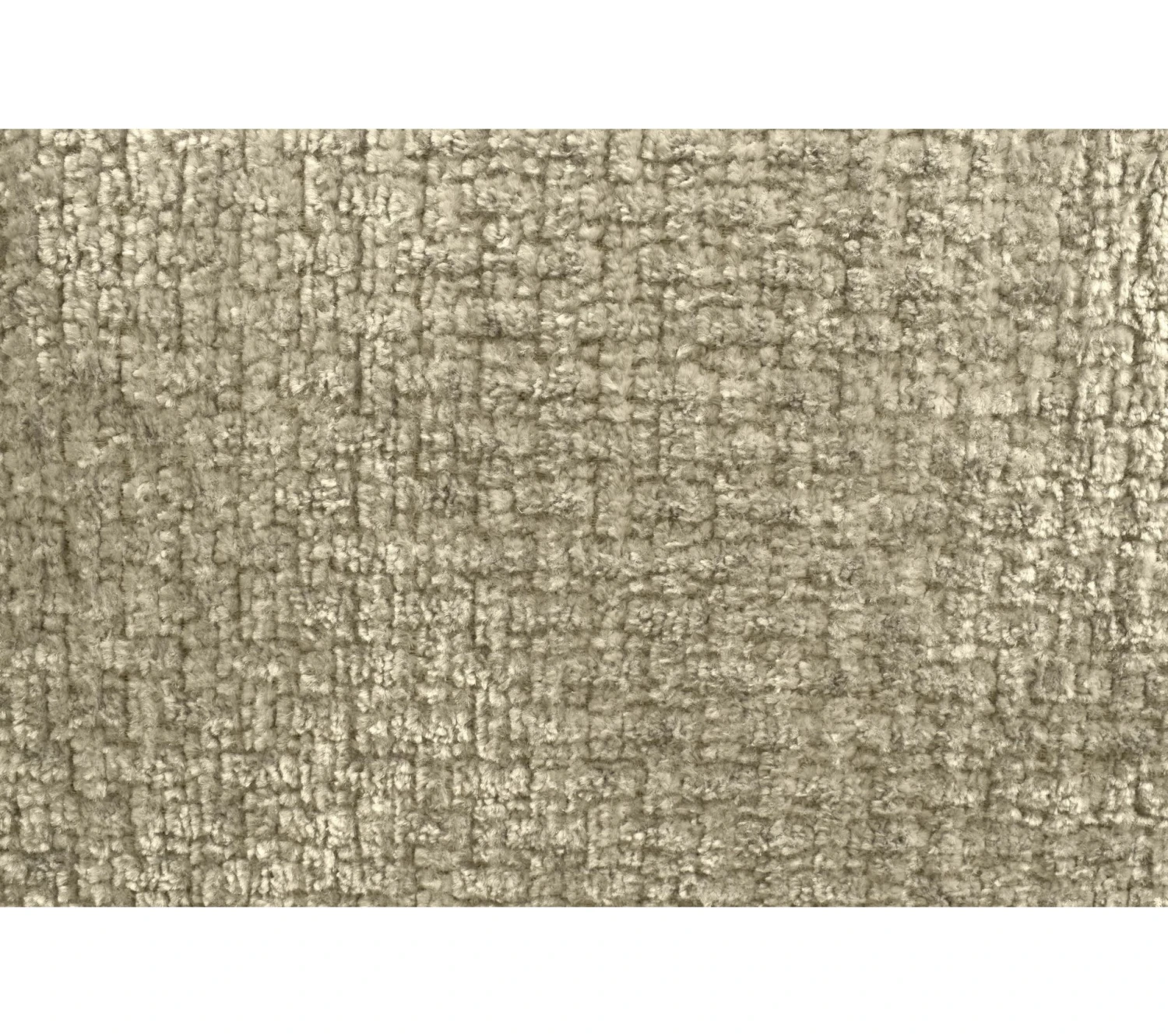 Les meilleures critiques de 🔔 TIME Canapé 3 places convertible SAGA tissu sally grege 130 👍 – Image 5