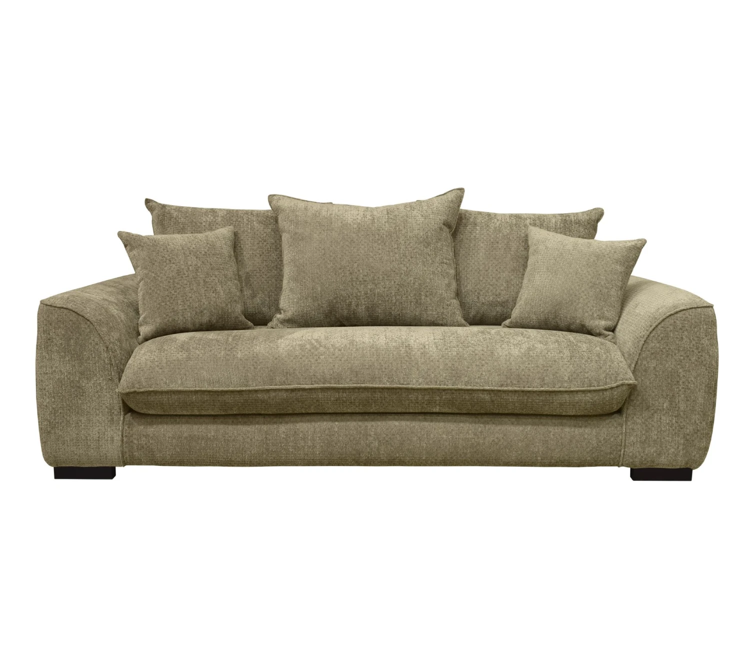 Les meilleures critiques de 🔔 TIME Canapé 3 places convertible SAGA tissu sally grege 130 👍