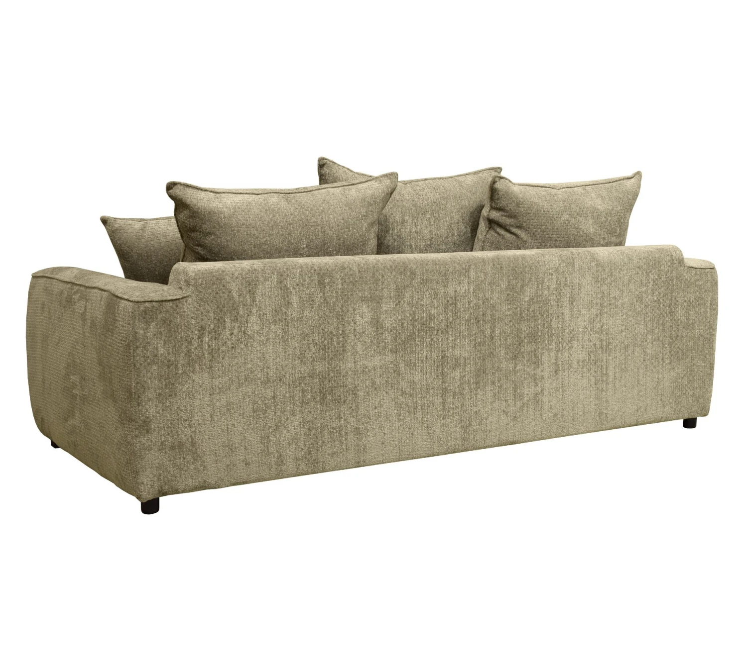 Les meilleures critiques de 🔔 TIME Canapé 3 places convertible SAGA tissu sally grege 130 👍 – Image 4