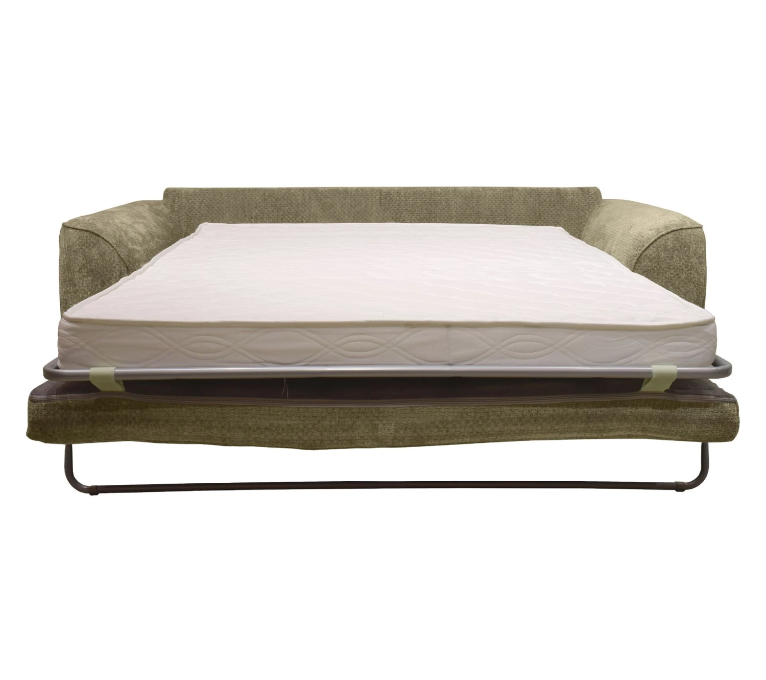 Les meilleures critiques de 🔔 TIME Canapé 3 places convertible SAGA tissu sally grege 130 👍 – Image 3