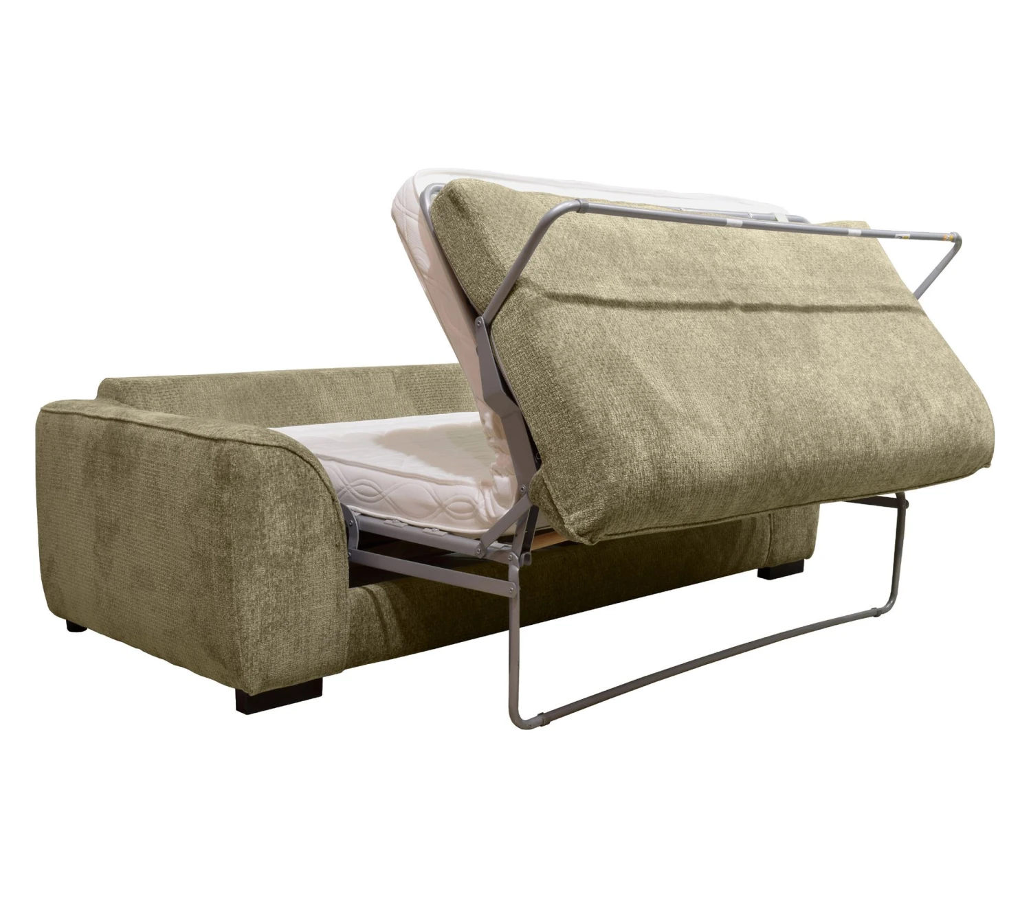 Les meilleures critiques de 🔔 TIME Canapé 3 places convertible SAGA tissu sally grege 130 👍 – Image 7