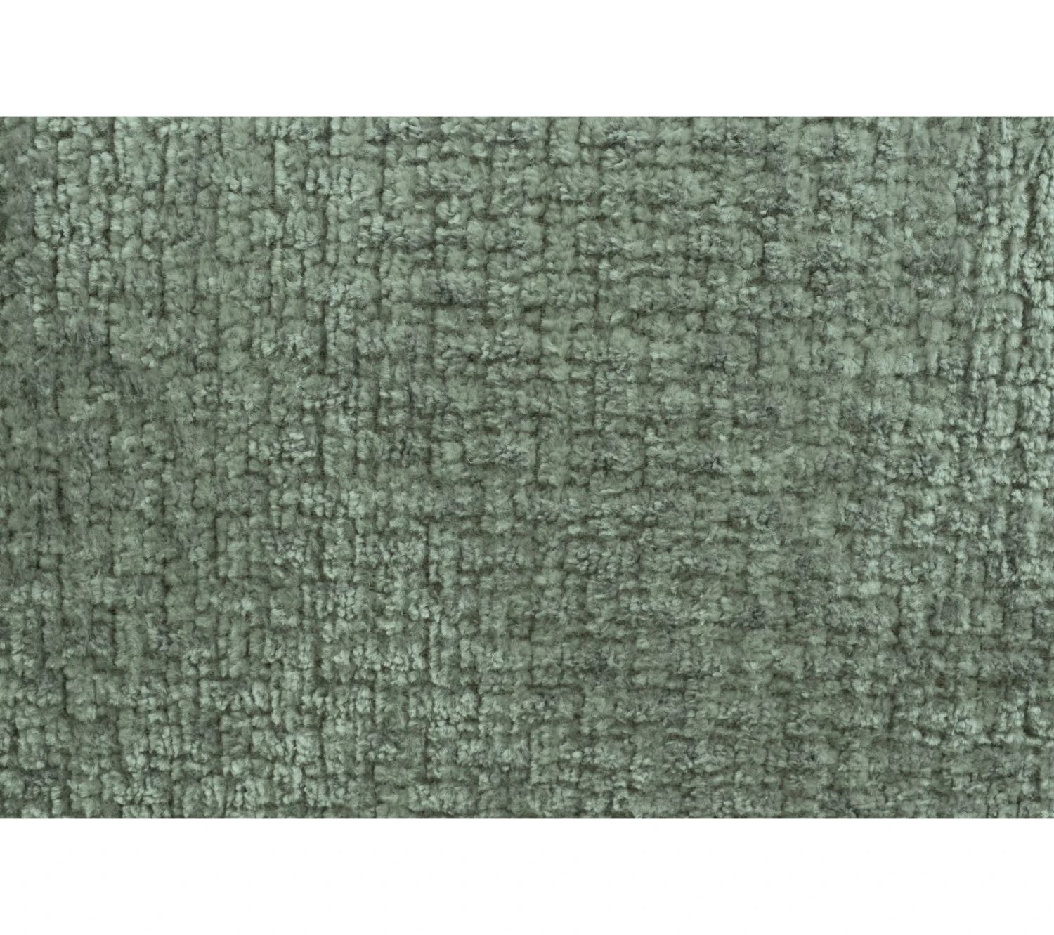 Coupon 🎉 TIME Canapé 3 places SAGA tissu sally amande 21 🧨 – Image 5