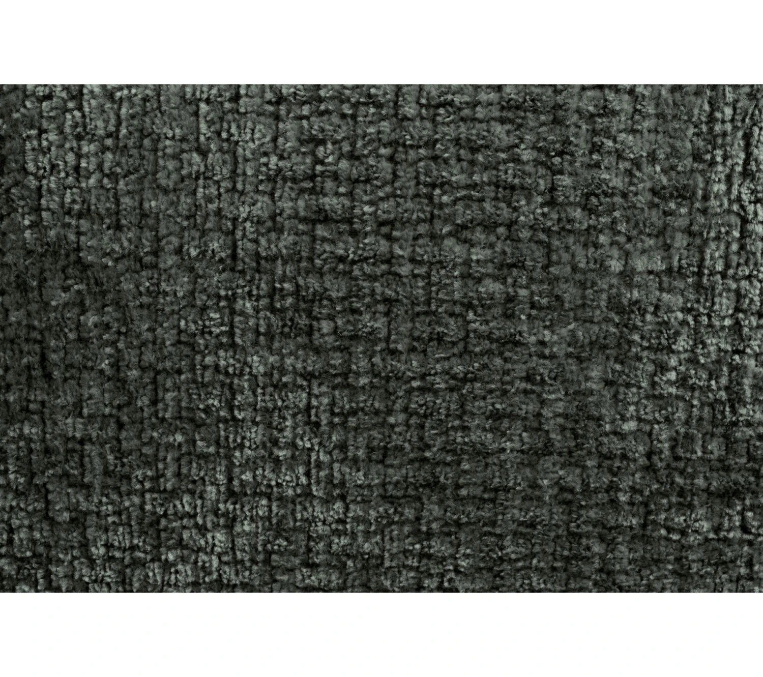 Remise ❤️ TIME Canapé 3 places SAGA tissu sally anthracite 205 👏 – Image 5