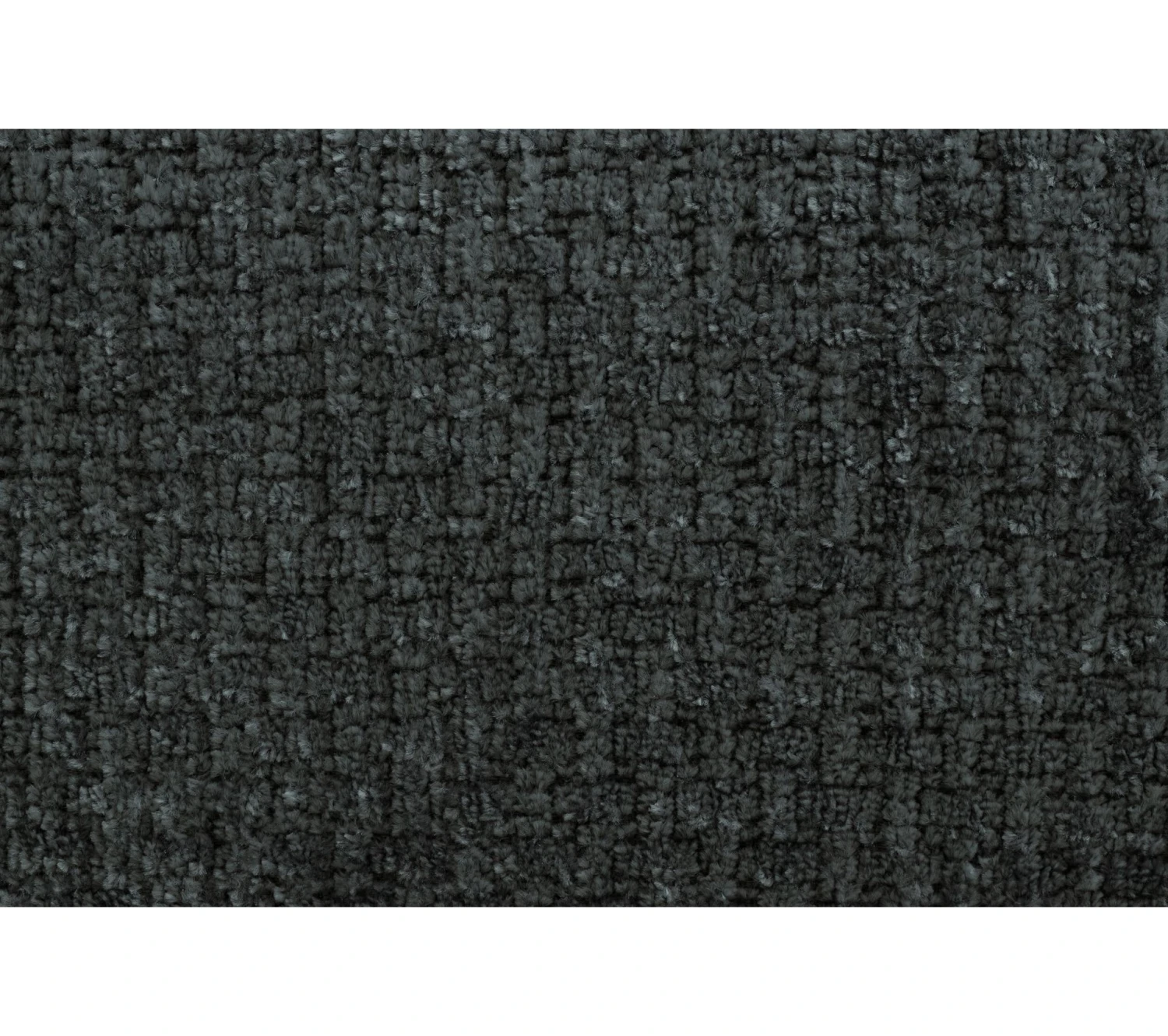 Coupon ⌛ TIME Canapé 3 places semi express ARTHUR tissu sally nuit col 21 ✔️ – Image 7