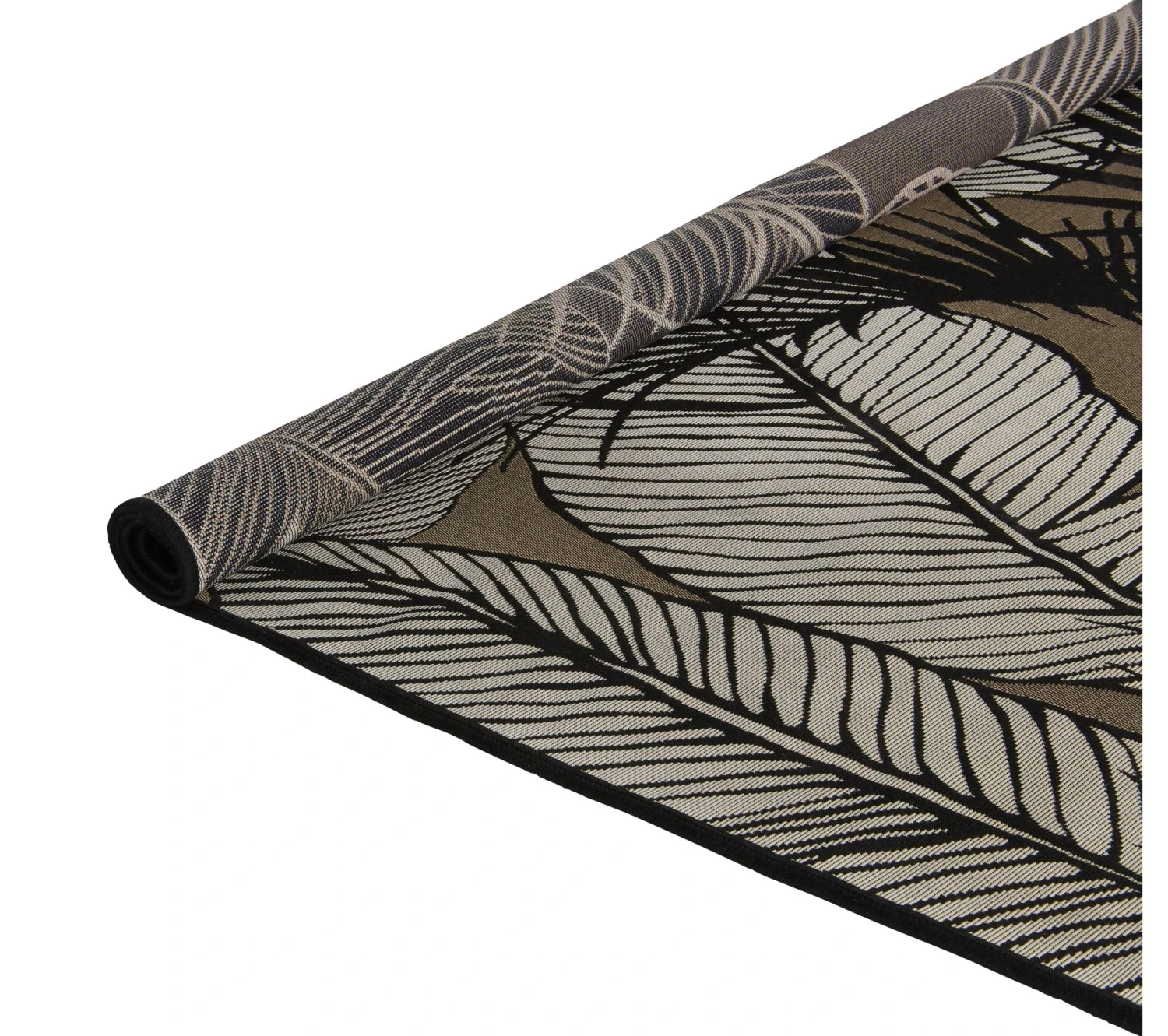 Tout neuf 💯 TIME Tapis 150x200 cm TOFFI Ver 🧨 – Image 3