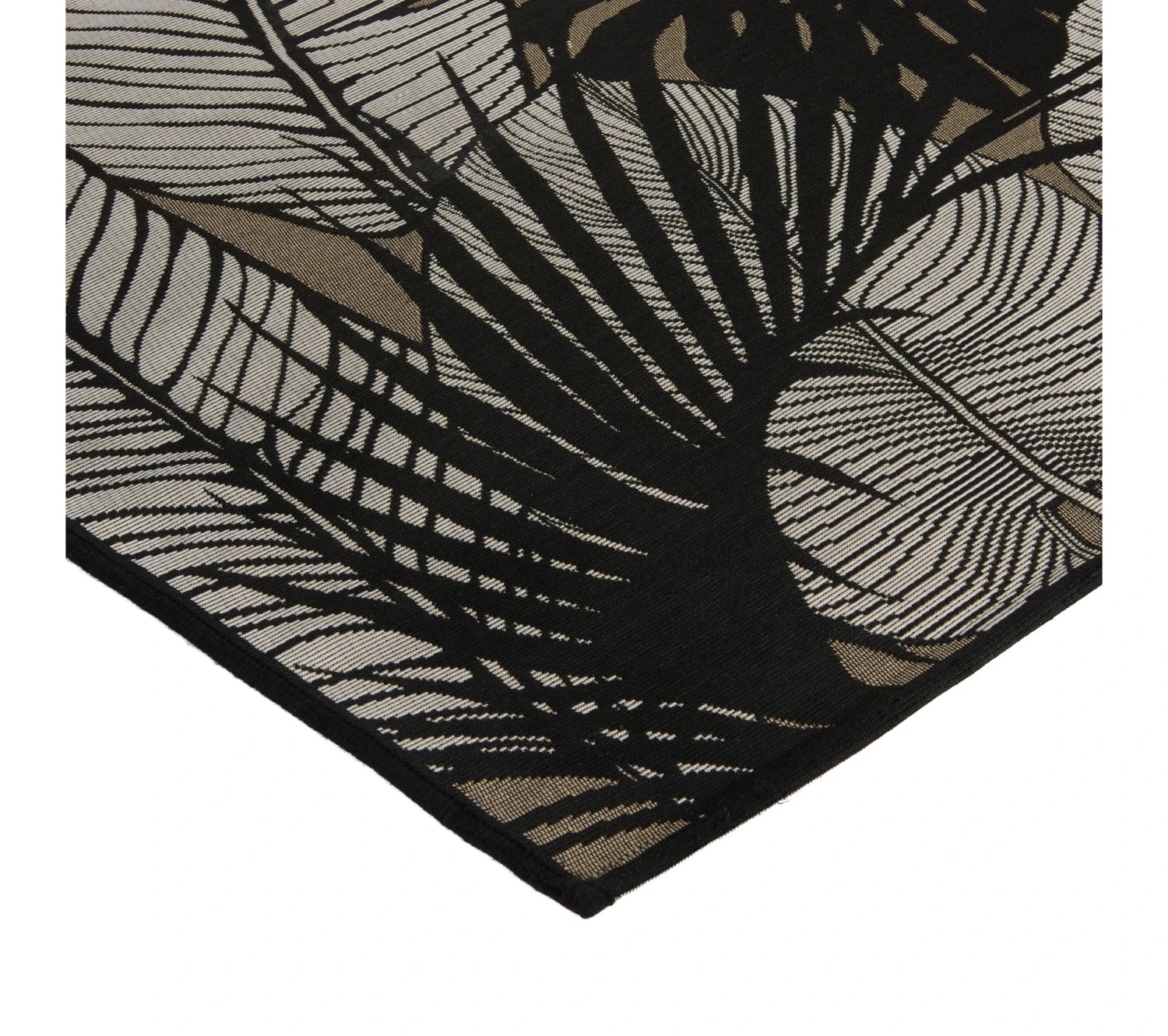 Tout neuf 💯 TIME Tapis 150x200 cm TOFFI Ver 🧨 – Image 2