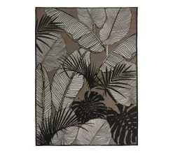 Tout neuf 💯 TIME Tapis 150x200 cm TOFFI Ver 🧨