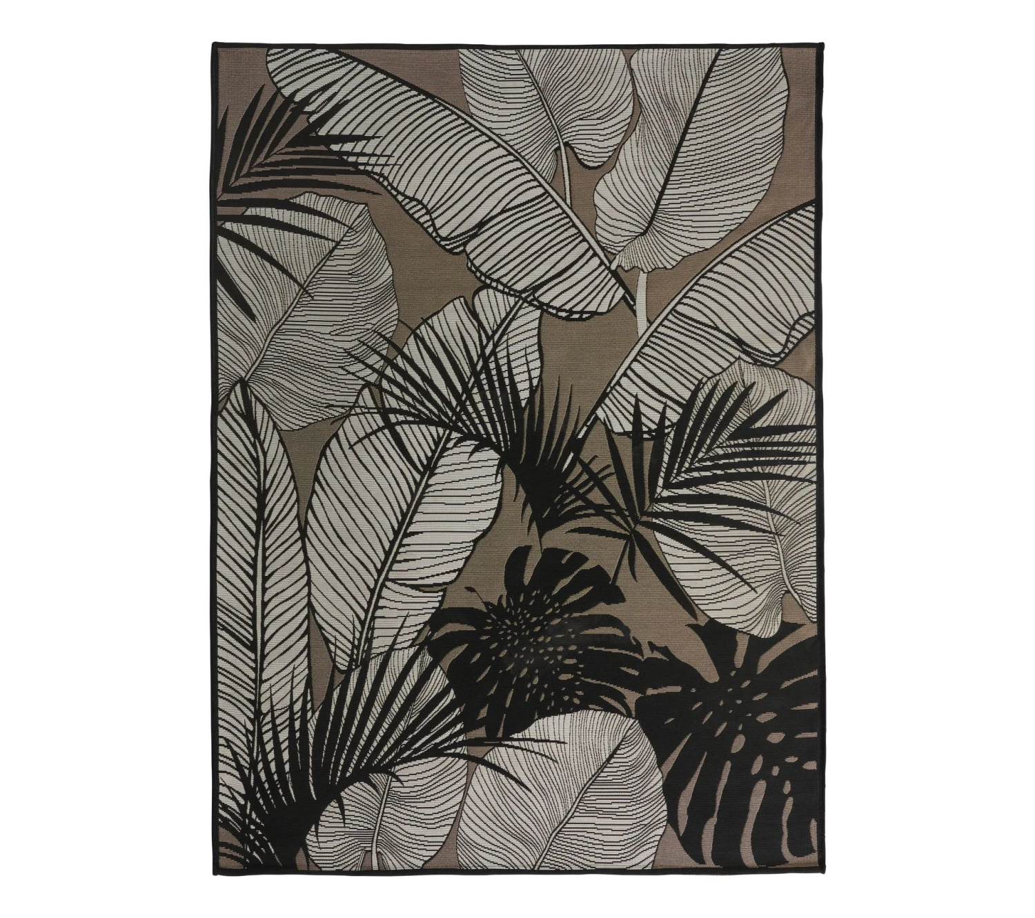 Tout neuf 💯 TIME Tapis 150x200 cm TOFFI Ver 🧨