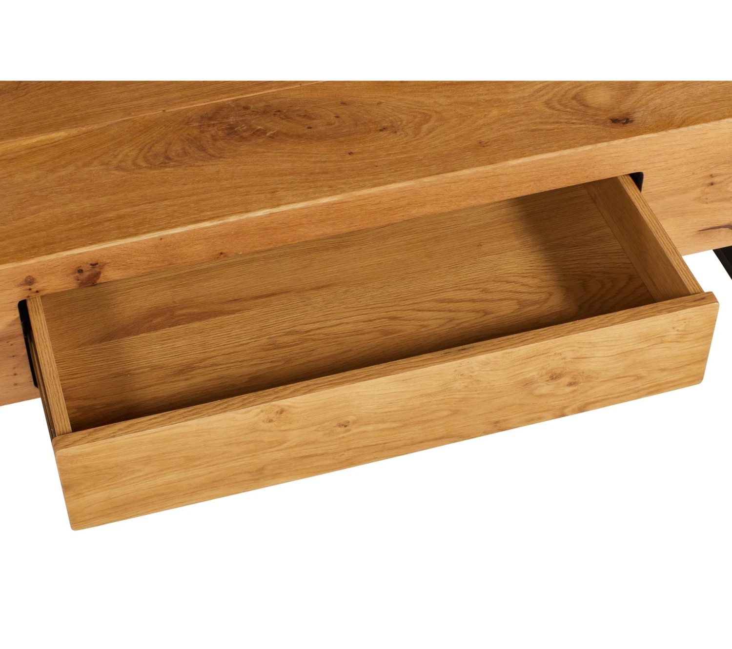 Acheter 🔔 Table basse TIME placage chêne WOODS ⭐ – Image 8