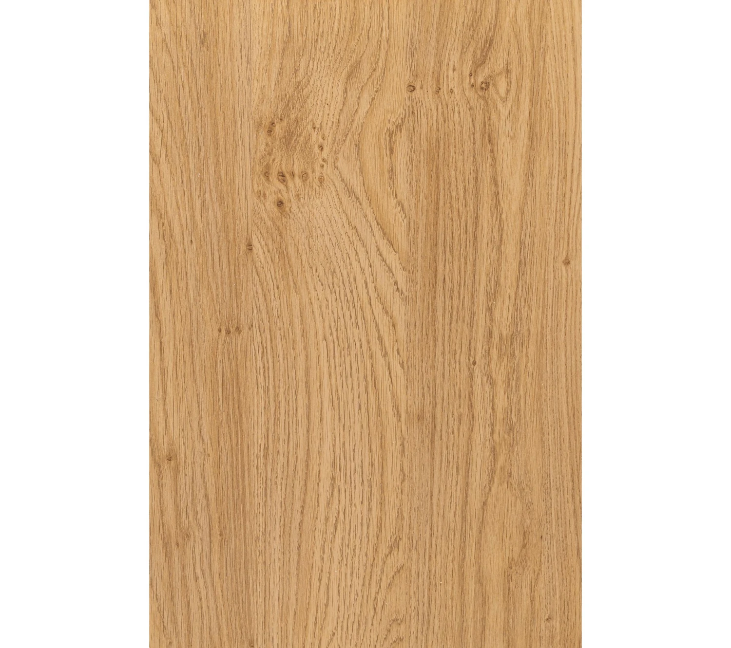 Le moins cher 🧨 TIME Buffet COLUMBUS imitation chêne ⌛ – Image 4