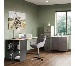 Budget 🔔 TIME Tableau verre 100x70 MOTO ✨