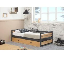 Grosses soldes 🛒 Tiroir gigogne TIME ARTHUR 2 ⌛