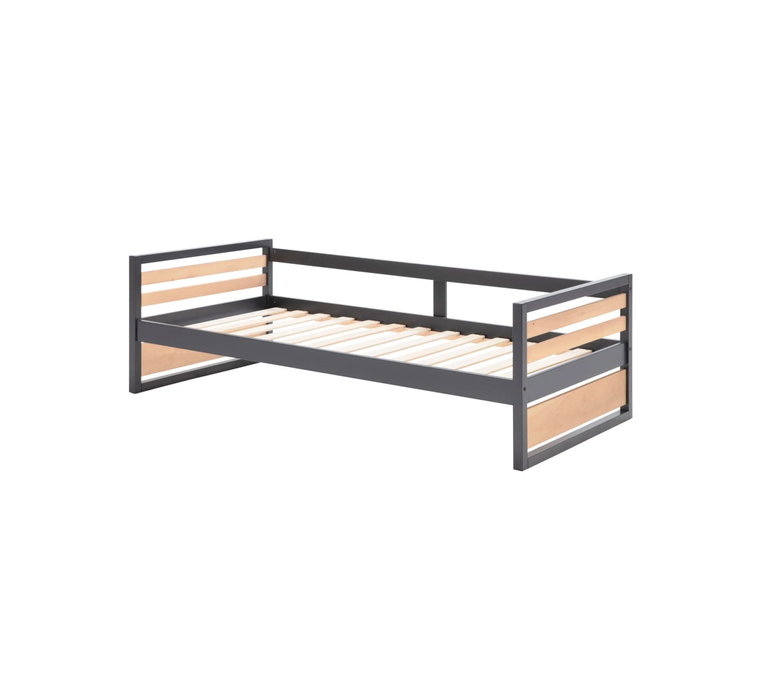 Promo đ Lit banquette TIME ARTHUR 2 â â Image 3