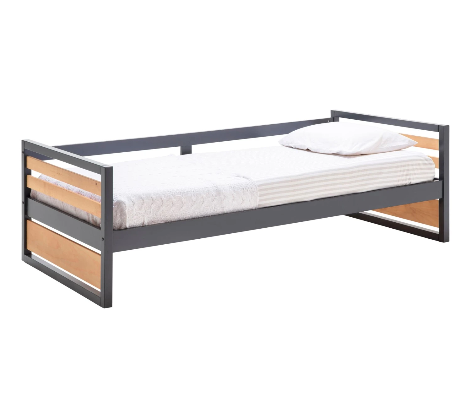 Promo đ Lit banquette TIME ARTHUR 2 â â Image 5